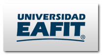 Universidad EAFIT - Medellín