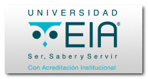 Universidad - EIA