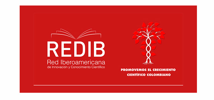 REDIB es poderosa por la conexin que logra en Iberoamrica, dice la U. Javeriana