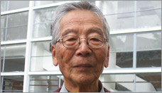 Yu Takeuchi